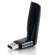 C2G Cables To Go Trulink Wireless USB Host Adapter: Picture 2 thumbnail