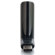 C2G Cables To Go Trulink Wireless USB Host Adapter: Picture 1 thumbnail