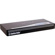 C2G Cables To Go 2-Port UXGA Monitor Spl...: Picture 2 thumbnail