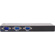 C2G Cables To Go 2-Port UXGA Monitor Spl...: Picture 1 thumbnail