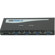 C2G Cables To Go 4-Port UXGA Monitor Spl...: Picture 2 thumbnail
