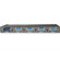 C2G Cables To Go 4-Port UXGA Monitor Spl...: Picture 1 thumbnail
