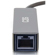 C2G USB 3.1 Gen 1 Type-C to Gigabit Ethe...: Picture 2 thumbnail