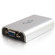 C2G USB to VGA Adapter, Up To 1080p: Picture 3 thumbnail