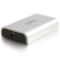 C2G USB to VGA Adapter, Up To 1080p: Picture 1 thumbnail