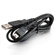 C2G USB to VGA Adapter, Up To 1080p: Picture 2 thumbnail