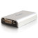 C2G USB to DVI Adapter, Upto 2048x1152: Picture 2 thumbnail