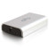 C2G USB to DVI Adapter, Upto 2048x1152: Picture 1 thumbnail