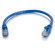 C2G 5' Cat6 Snagless Unshielded Ethernet...: Picture 1 thumbnail