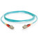 C2G Cables to Go 3m (9.8')10 Gb LC/LC Du...: Picture 1 thumbnail