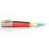 C2G Cables to Go 3m (9.8')10 Gb LC/LC Du...: Picture 3 thumbnail