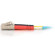 C2G Cables to Go 5m 10 Gb LC/LC Duplex 5...: Picture 2 thumbnail