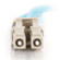 C2G Cables to Go 10m 10Gb LC/LC Duplex 5...: Picture 2 thumbnail