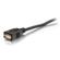 C2G 25ft USB Active Extension Cable-USB ...: Picture 1 thumbnail