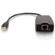 C2G Cables to Go TruLink USB 2.0 to Giga...: Picture 1 thumbnail