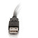 C2G Cables to Go TruLink USB 2.0 to Giga...: Picture 3 thumbnail