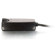 C2G Cables to Go TruLink USB 2.0 to Giga...: Picture 4 thumbnail