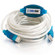 C2G Cables To Go 5m (16.4') USB 2.0 A Ma...: Picture 1 thumbnail