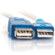 C2G Cables To Go 5m (16.4') USB 2.0 A Ma...: Picture 2 thumbnail