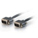C2G Cables to Go 50'/15.24m Plenum-Rated...: Picture 3 thumbnail