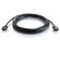 C2G Cables to Go 50'/15.24m Plenum-Rated...: Picture 2 thumbnail