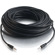 C2G Cables to Go 35'/10.66 m CMG-Rated 3...: Picture 3 thumbnail