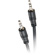 C2G Cables to Go 35'/10.66 m CMG-Rated 3...: Picture 1 thumbnail