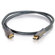C2G Cables to Go 2m/6.56' SonicWave High...: Picture 6 thumbnail
