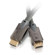 C2G Cables to Go 2m/6.56' SonicWave High...: Picture 2 thumbnail