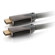 C2G Cables to Go 2m/6.56' SonicWave High...: Picture 3 thumbnail