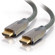 C2G Cables to Go 2m/6.56' SonicWave High...: Picture 5 thumbnail