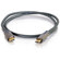 C2G Cables to Go 7m/22.96' SonicWave Sta...: Picture 6 thumbnail