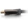 C2G Cables to Go 7m/22.96' SonicWave Sta...: Picture 1 thumbnail