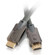 C2G Cables to Go 7m/22.96' SonicWave Sta...: Picture 2 thumbnail