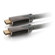 C2G Cables to Go 7m/22.96' SonicWave Sta...: Picture 3 thumbnail