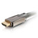 C2G Cables to Go 7m/22.96' SonicWave Sta...: Picture 4 thumbnail
