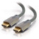 C2G Cables to Go 7m/22.96' SonicWave Sta...: Picture 5 thumbnail