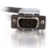 C2G Cables to Go 50'/15.24m Plenum-Rated...: Picture 3 thumbnail
