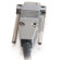 C2G Cables to Go 50'/15.24m Plenum-Rated...: Picture 1 thumbnail