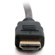 C2G Cables To Go 1m (3.28') High Speed H...: Picture 1 thumbnail