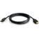 C2G Cables To Go 2m (6.56') High Speed H...: Picture 1 thumbnail