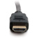 C2G Cables To Go 2m (6.56') High Speed H...: Picture 2 thumbnail