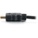 C2G Cables To Go 2m (6.56') High Speed H...: Picture 3 thumbnail