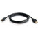 C2G Cables To Go 3m (9.84') High Speed H...: Picture 3 thumbnail