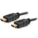 C2G Cables To Go 3m (9.84') High Speed H...: Picture 2 thumbnail