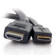 C2G Cables To Go 1m (3.28') High Speed H...: Picture 2 thumbnail