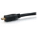 C2G Cables To Go 1m (3.28') High Speed H...: Picture 3 thumbnail