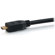 C2G Cables To Go 1m (3.28') High Speed H...: Picture 2 thumbnail