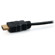 C2G 3m High Speed HDMI to Micro HDMI Cab...: Picture 1 thumbnail