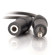 C2G Cables to Go 6'/1.82m 3.5mm M/F Ster...: Picture 3 thumbnail